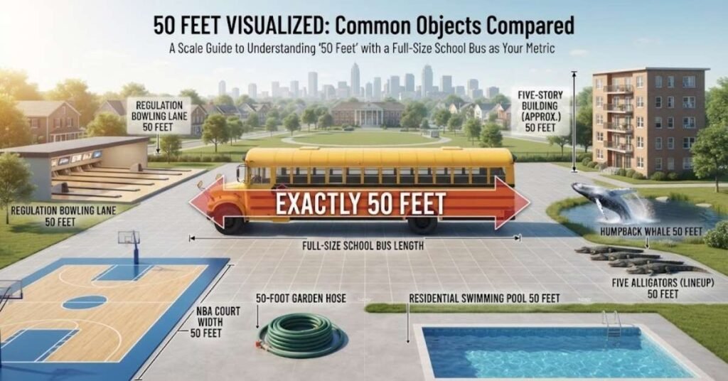 Full-Size School Bus
