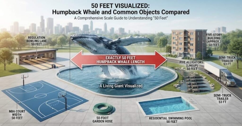 Humpback Whale