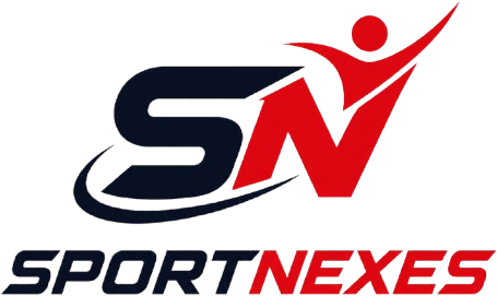 Sportnexes.com logo